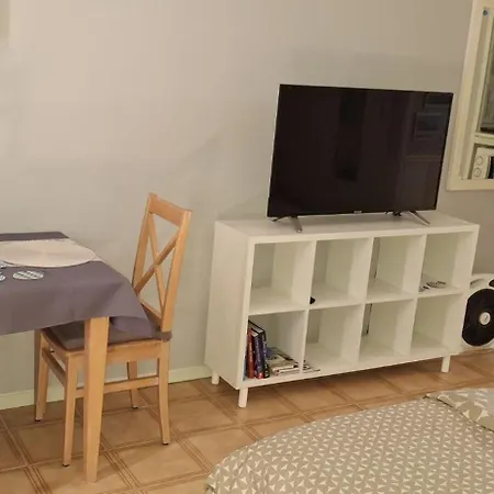 In Perfect Location * بلايا ذي لاس أميريكاس