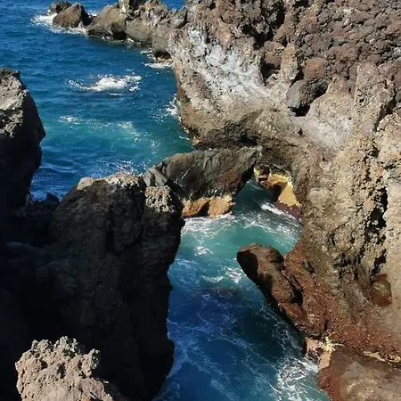 In Perfect Location Апартаменти *