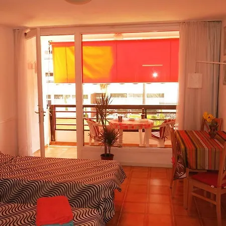 In Perfect Location Апартаменти *