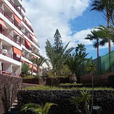 Appartamento In Perfect Location *