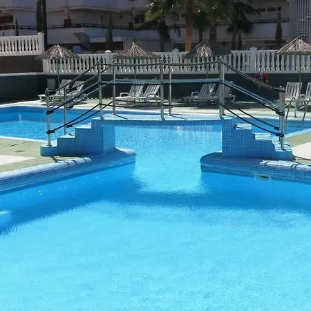 In Perfect Location Апартаменти *