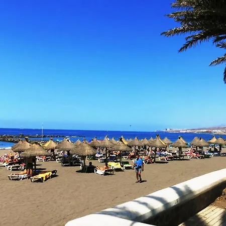 Appartamento In Perfect Location