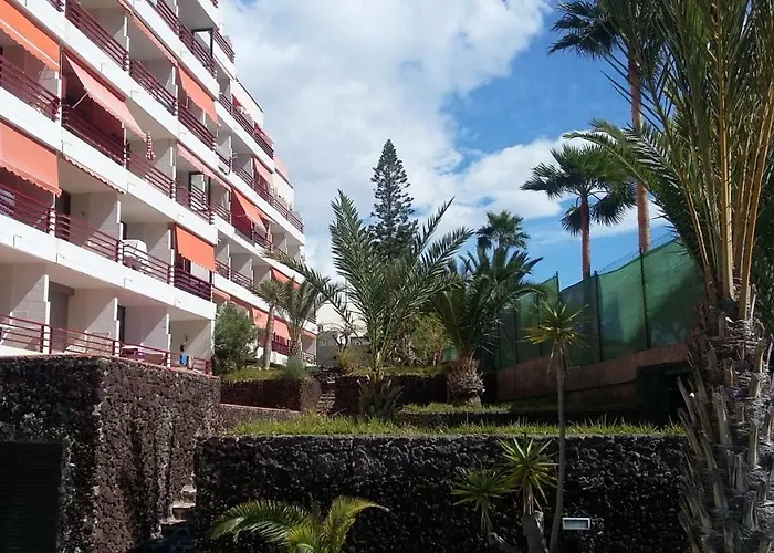 Апартаменти In Perfect Location *