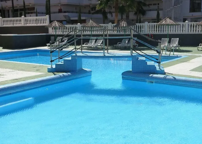 In Perfect Location Appartement *