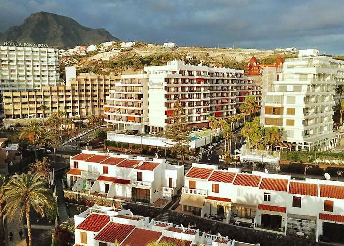 Апартаменти In Perfect Location