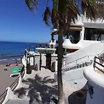 In Perfect Location شقة
