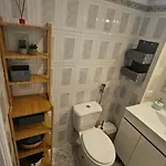 شقة In Perfect Location بلايا ذي لاس أميريكاس