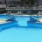 In Perfect Location Apartament *
