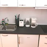 Apartament In Perfect Location *