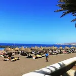Apartament In Perfect Location