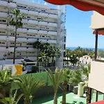 In Perfect Location Playa de las Americas (Tenerife)