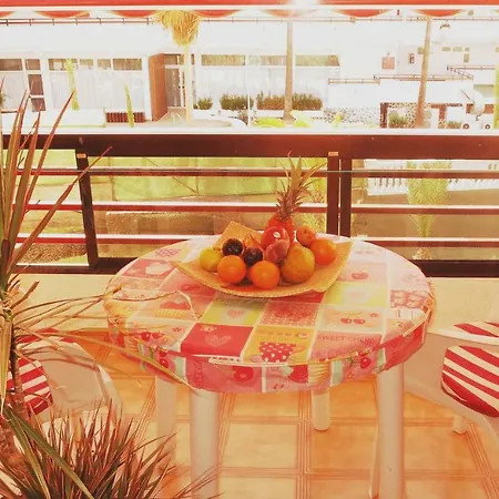 In Perfect Location Lägenhet