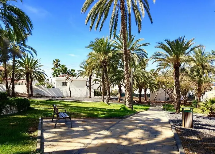 In Perfect Location Apartman