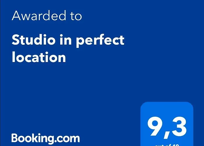 شقة In Perfect Location بلايا ذي لاس أميريكاس